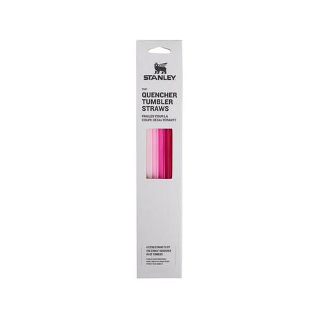 Stanley 1913 Set festuce Quencher 1.18l 