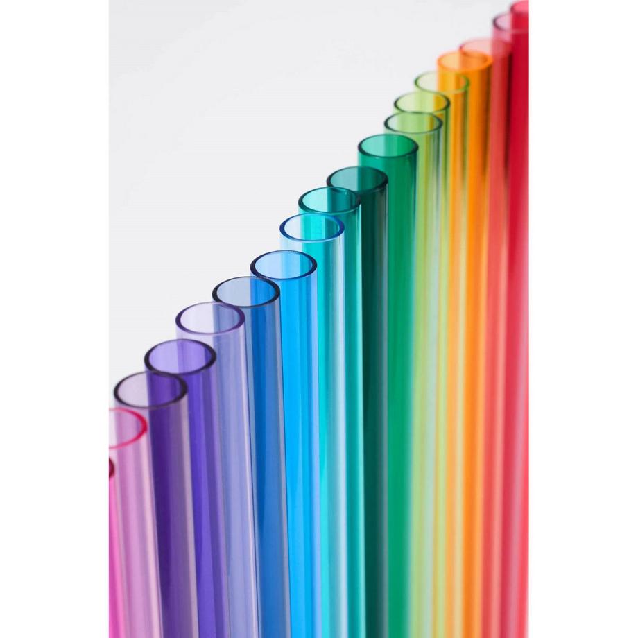 Stanley 1913 Lot de pailles Quencher 1.18l 