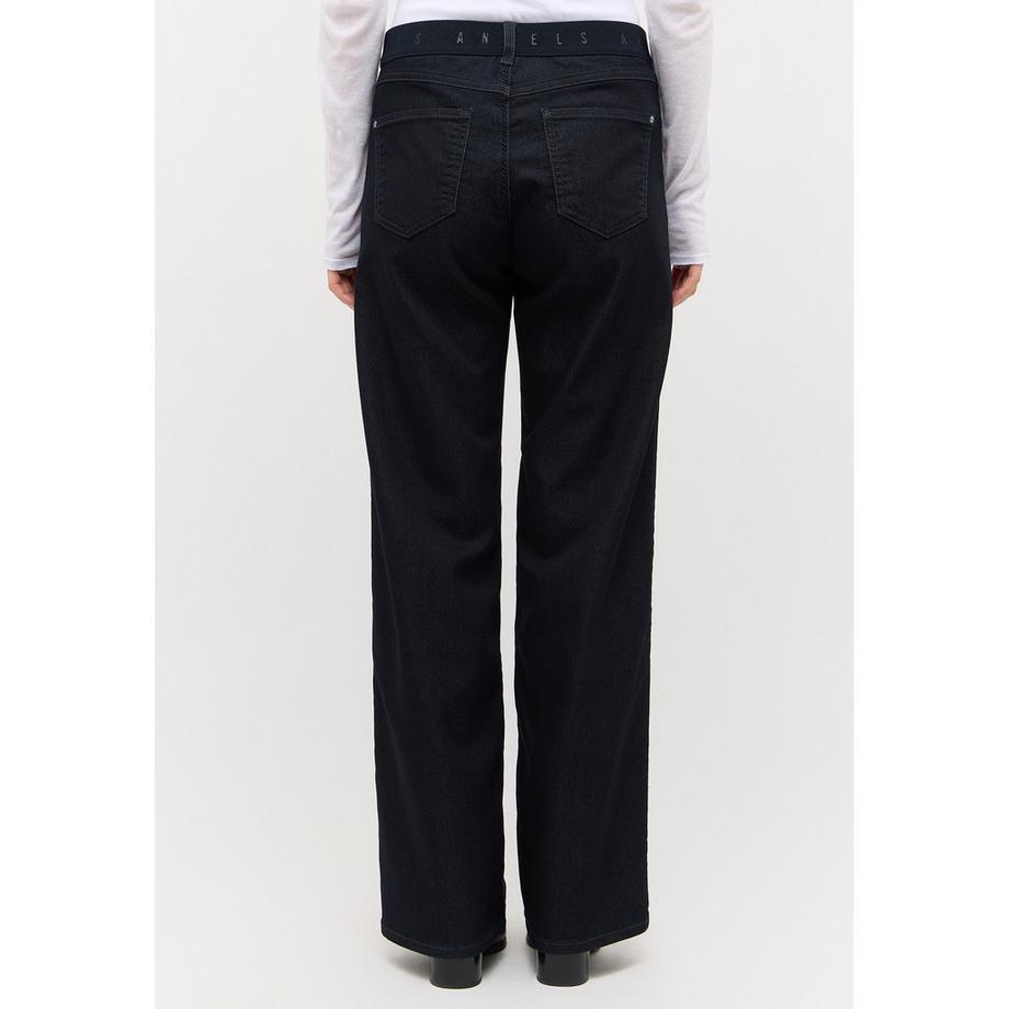 ANGELS LIZ SPORTY Pantaloni larghi  