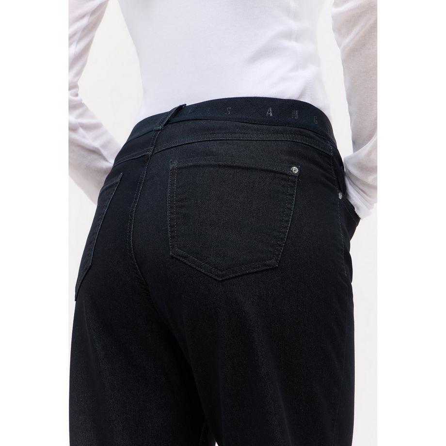 ANGELS LIZ SPORTY Pantaloni larghi  