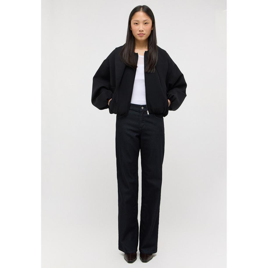 ANGELS LIZ SPORTY Pantaloni larghi  