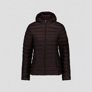 Jott CLO Kapuzen Daunenjacke  