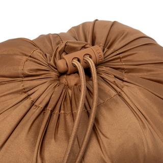 Jott CLO Kapuzen Daunenjacke  