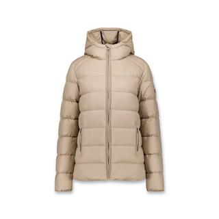 Jott Johanna Kapuzen Daunenjacke  