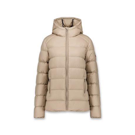 Jott Johanna Kapuzen Daunenjacke  