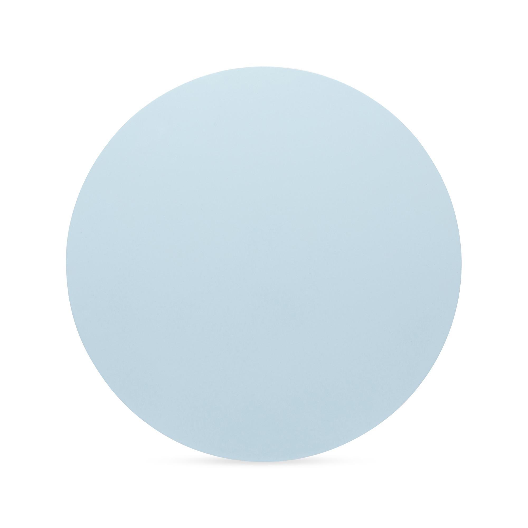 Manor Tovaglietta Shiny 