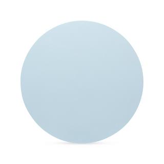 Manor Tovaglietta Shiny 