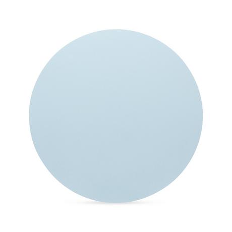 Manor Tovaglietta Shiny 