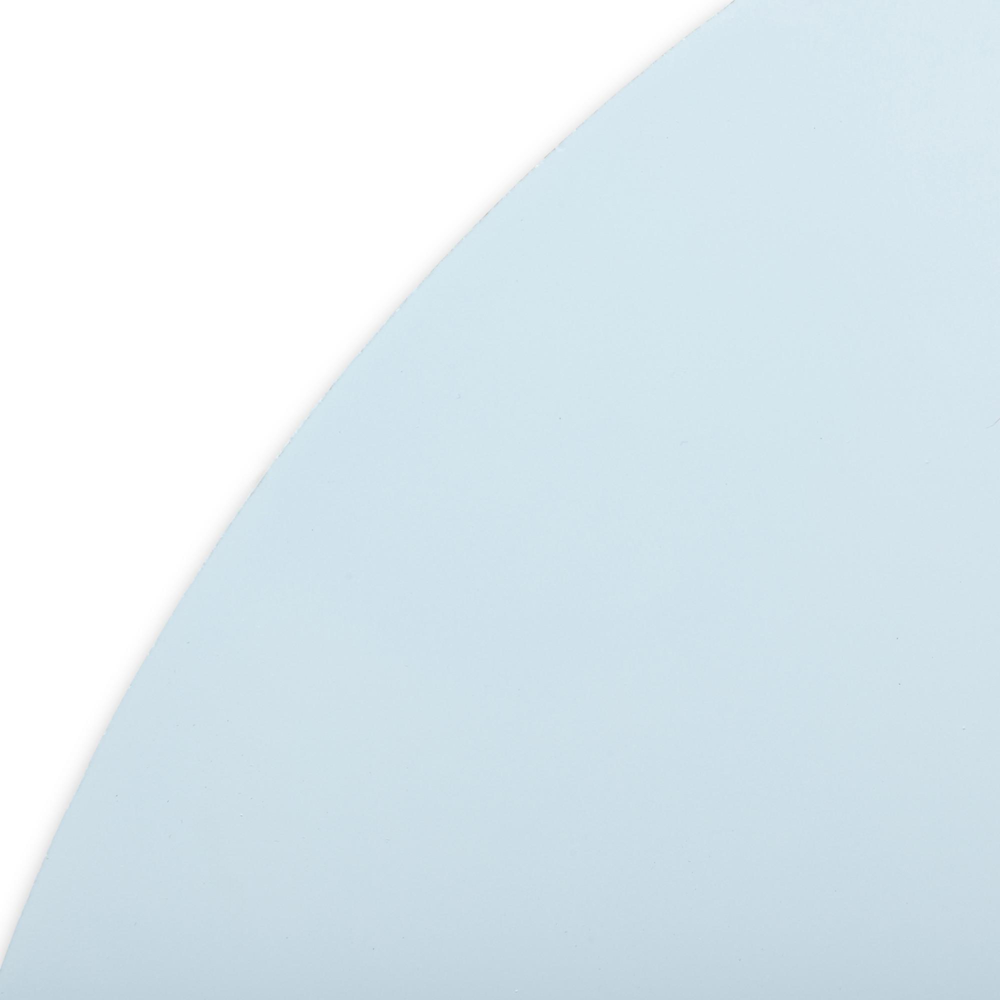 Manor Tovaglietta Shiny 