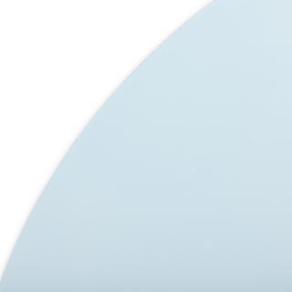 Manor Tovaglietta Shiny 