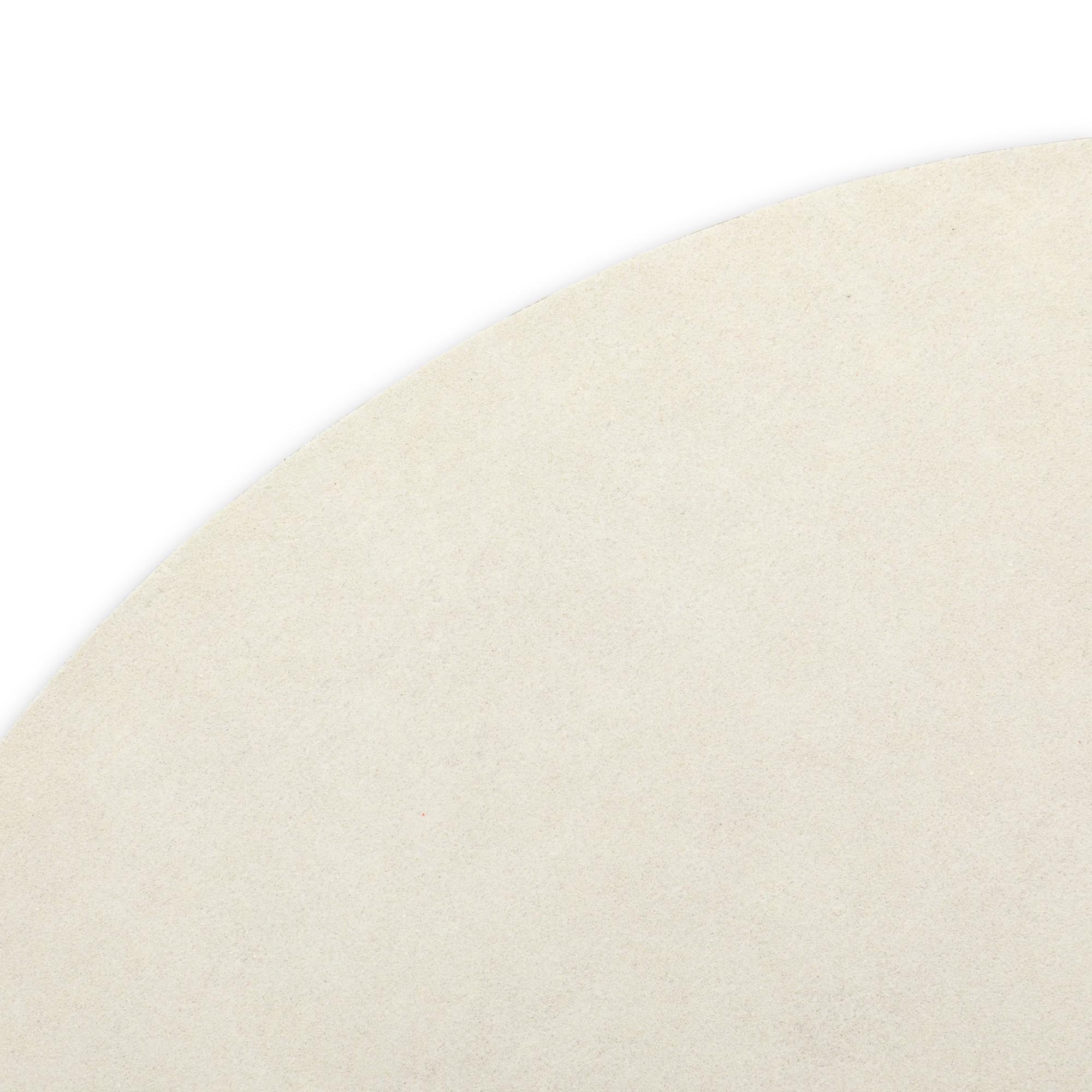 Manor Tovaglietta Shiny 