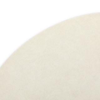 Manor Tovaglietta Shiny 