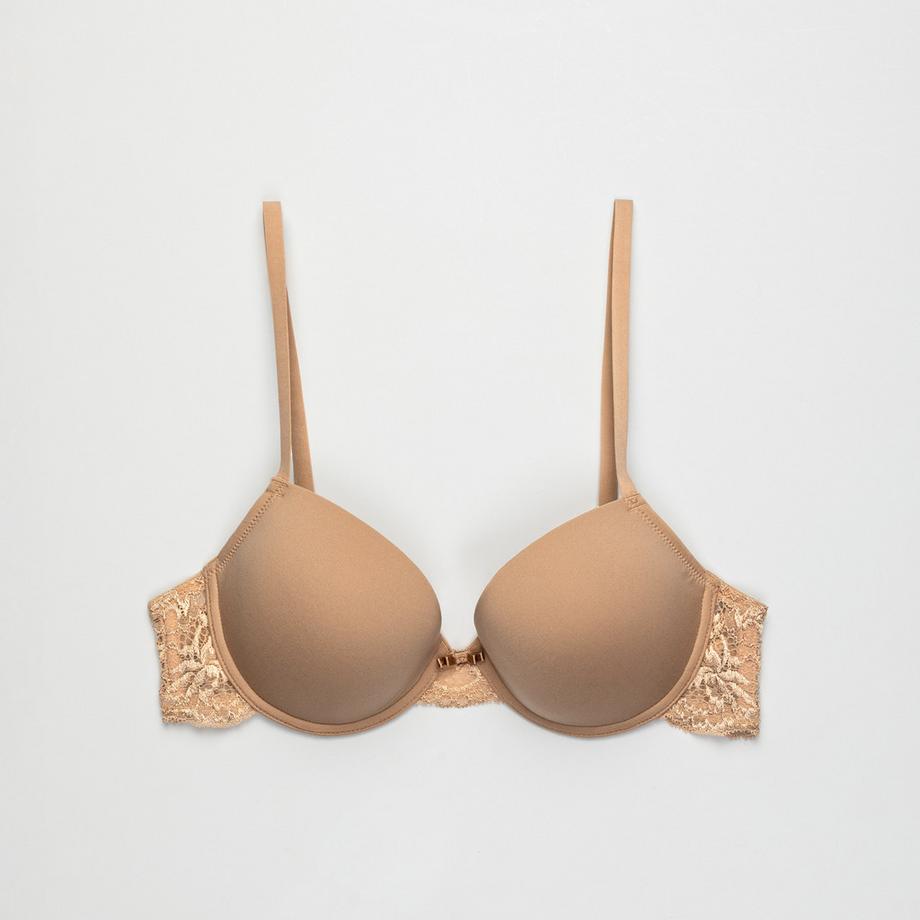 Manor Woman Soutien-gorge avec armature  