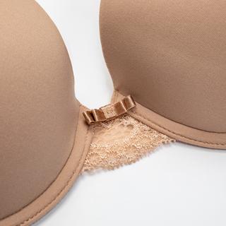 Manor Woman Reggiseno con ferretto  