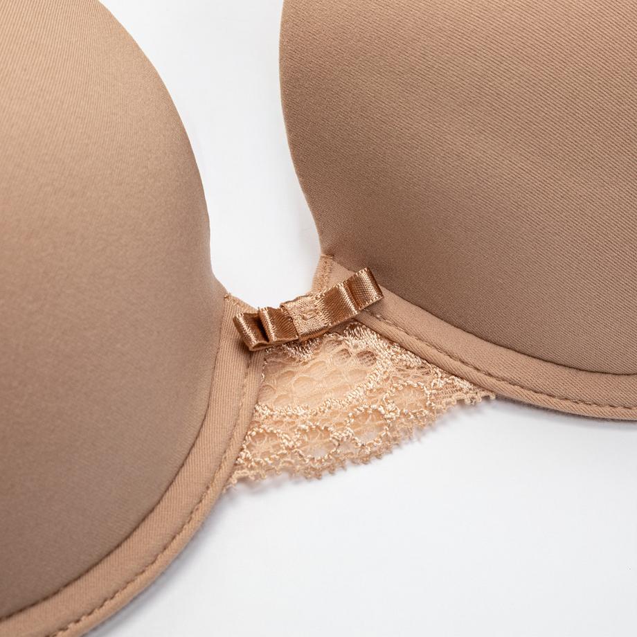 Manor Woman Soutien-gorge avec armature  