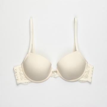 Reggiseno, con ferretto