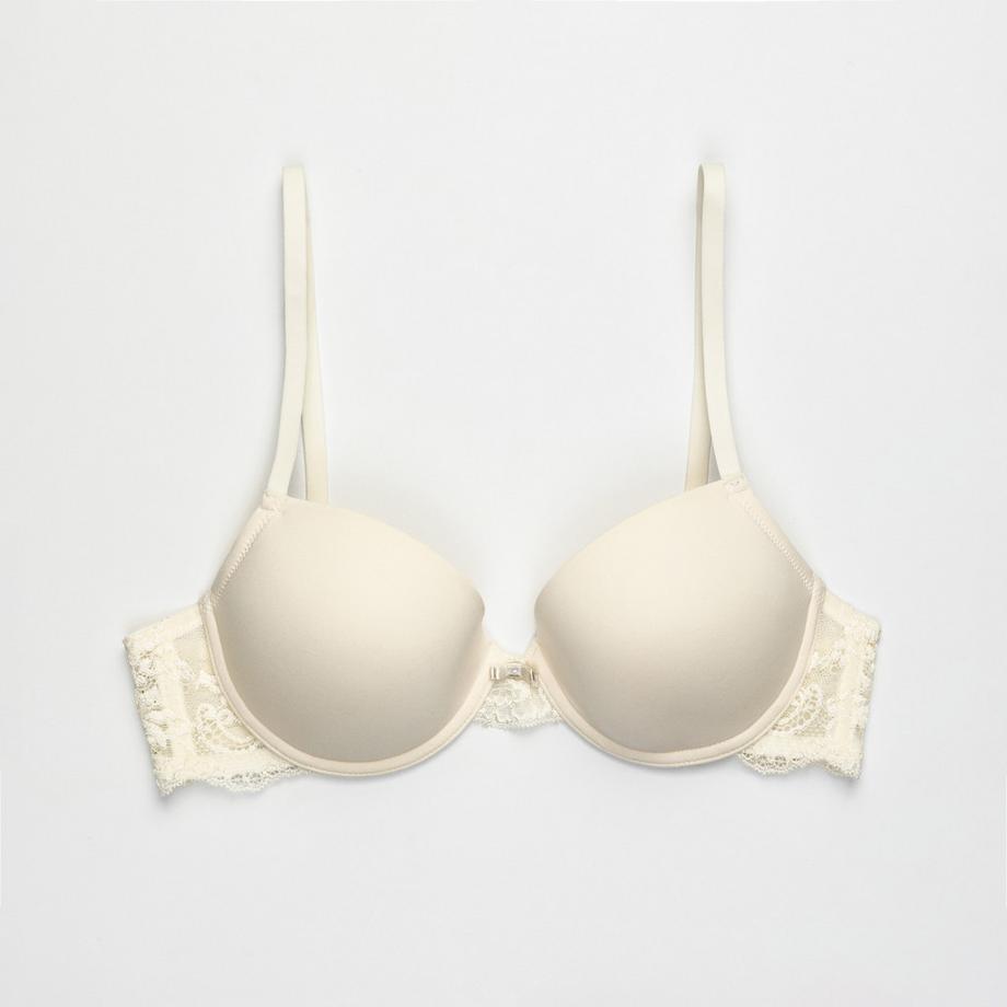 Manor Woman Bügel-BH  