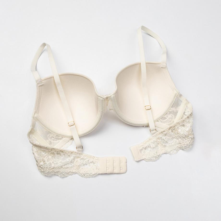 Manor Woman Bügel-BH  