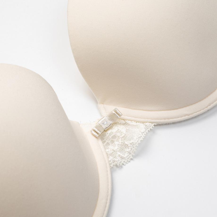 Manor Woman Bügel-BH  