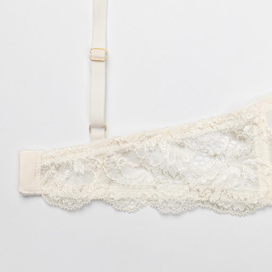 Manor Woman Bügel-BH  