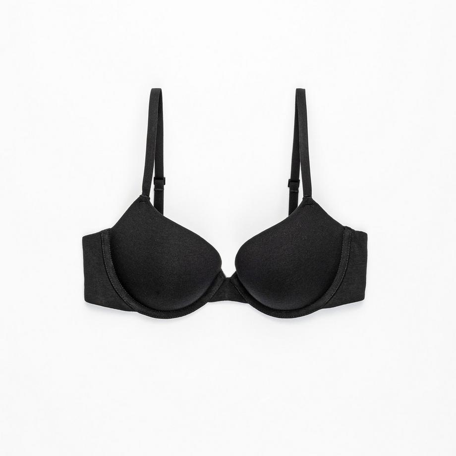 Manor Woman Soutien-gorge Push Up  