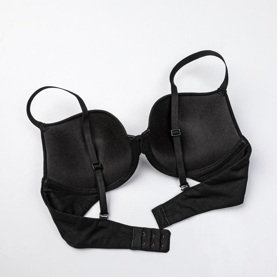 Manor Woman Soutien-gorge Push Up  