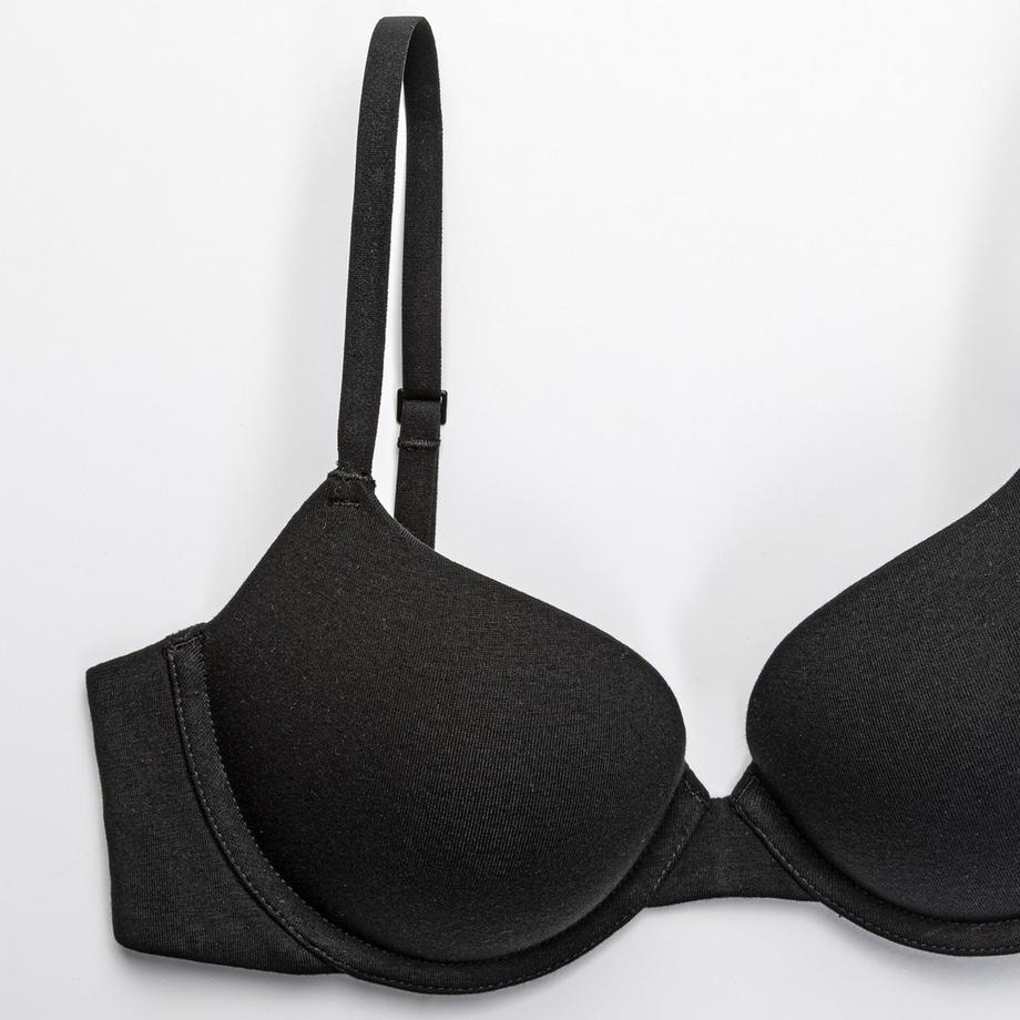 Manor Woman Soutien-gorge Push Up  