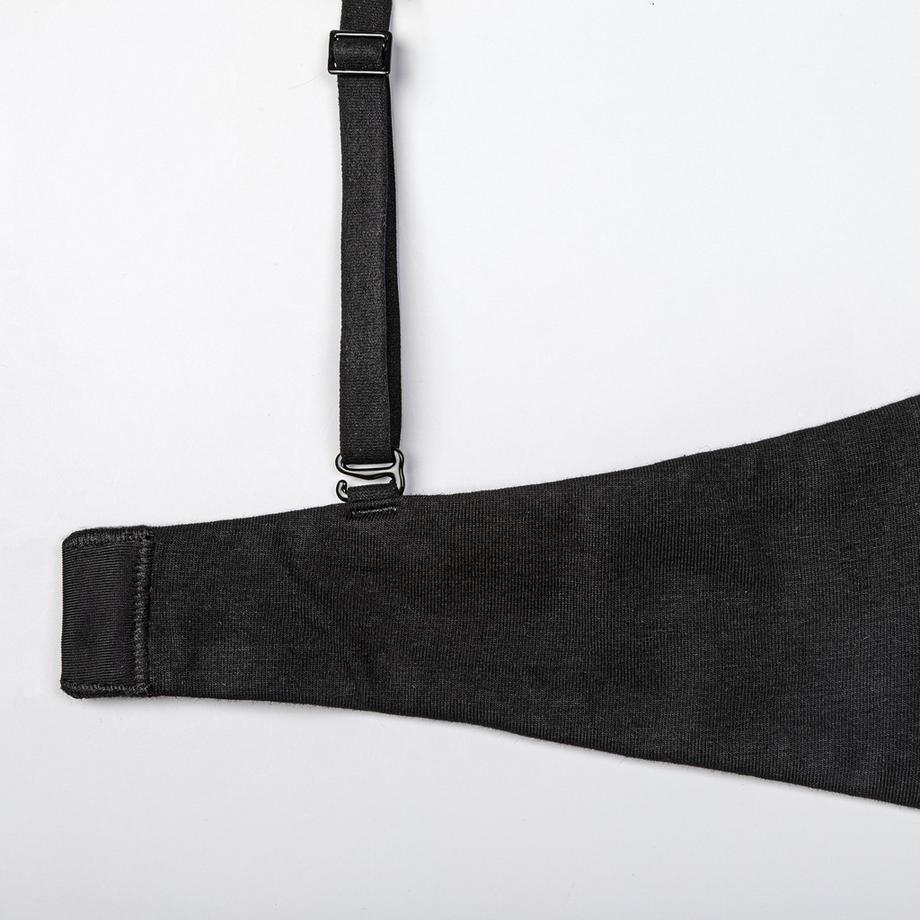 Manor Woman Soutien-gorge Push Up  