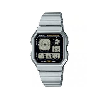 CASIO CASIO VINTAGE COLLECTION Montre numérique 