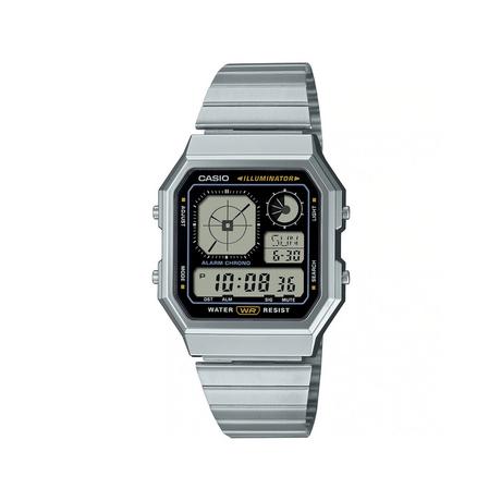 CASIO CASIO VINTAGE COLLECTION Montre numérique 