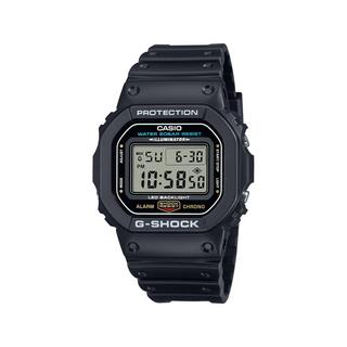 CASIO G-SHOCK The Origin Digitaluhr 