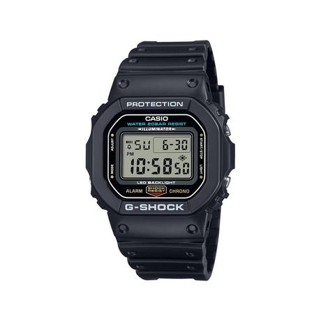 CASIO G-SHOCK The Origin Digitaluhr 