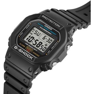 CASIO G-SHOCK The Origin Digitaluhr 