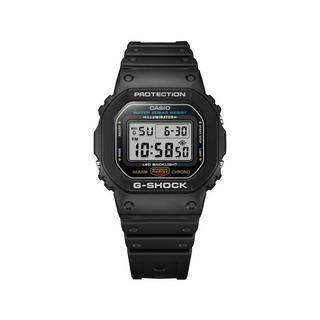 CASIO G-SHOCK The Origin Digitaluhr 