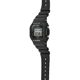 CASIO G-SHOCK The Origin Digitaluhr 