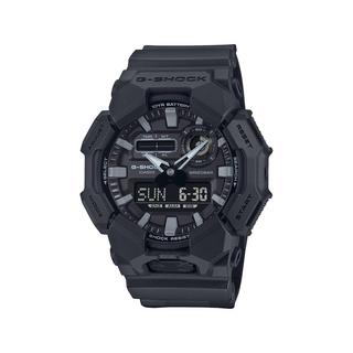 CASIO G-SHOCK Classic Horloge analogique 