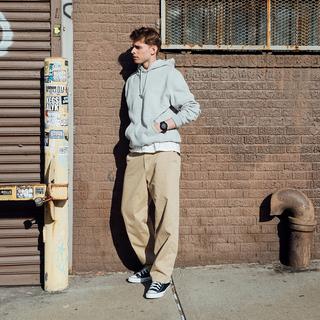 CASIO G-SHOCK Classic Horloge analogique 