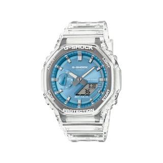 CASIO G-SHOCK Small Classic Horloge analogique 