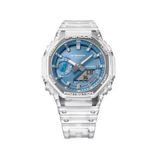 CASIO G-SHOCK Small Classic Horloge analogique 