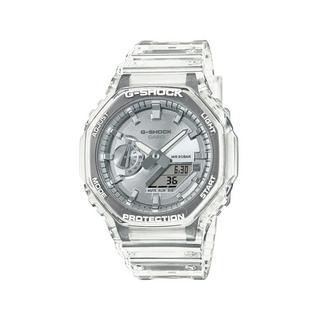 CASIO G-SHOCK Classic Analoguhr 