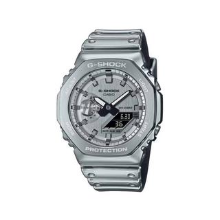 CASIO G-SHOCK Classic Horloge analogique 
