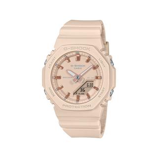 CASIO G-SHOCK Small Classic Horloge analogique 