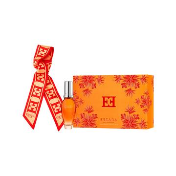 Bali Paradise Eau de Toilette Set