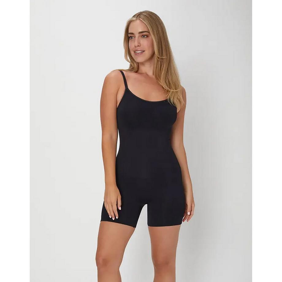 Body, modellante