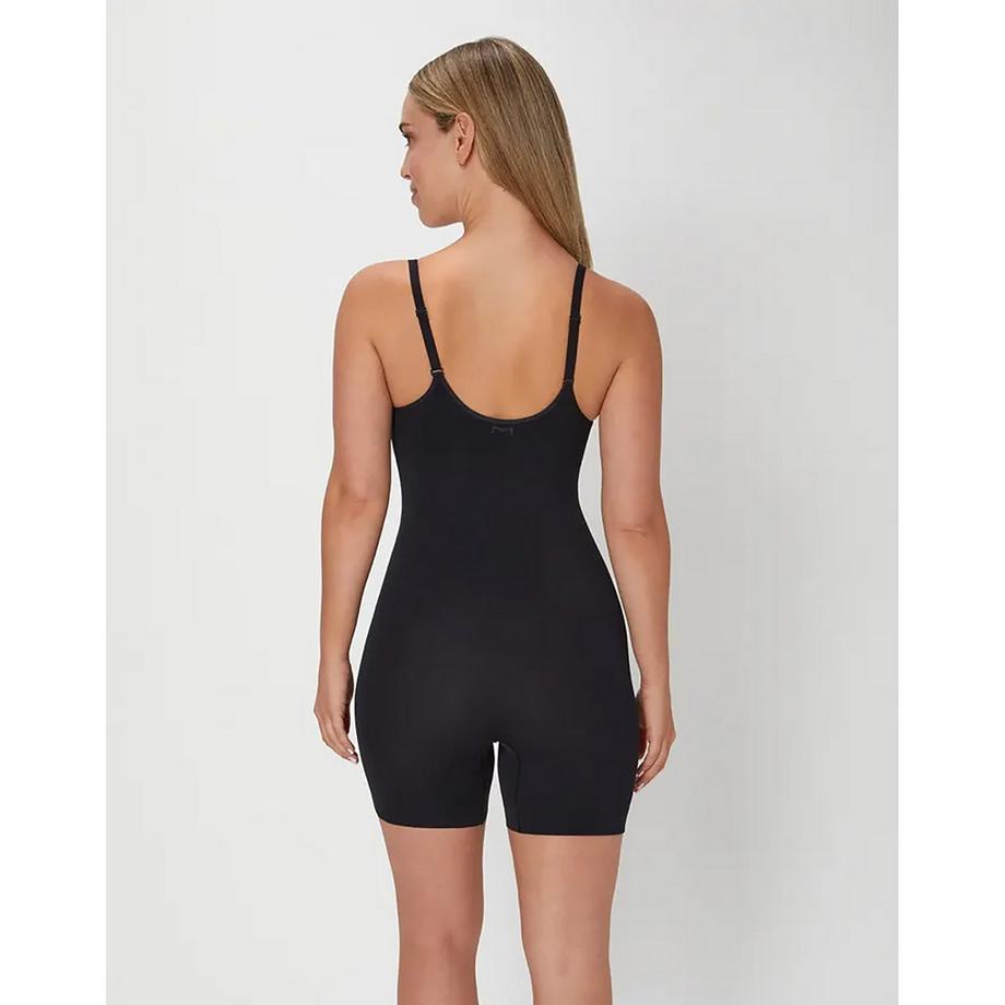 MAIDENFORM Body modellante  