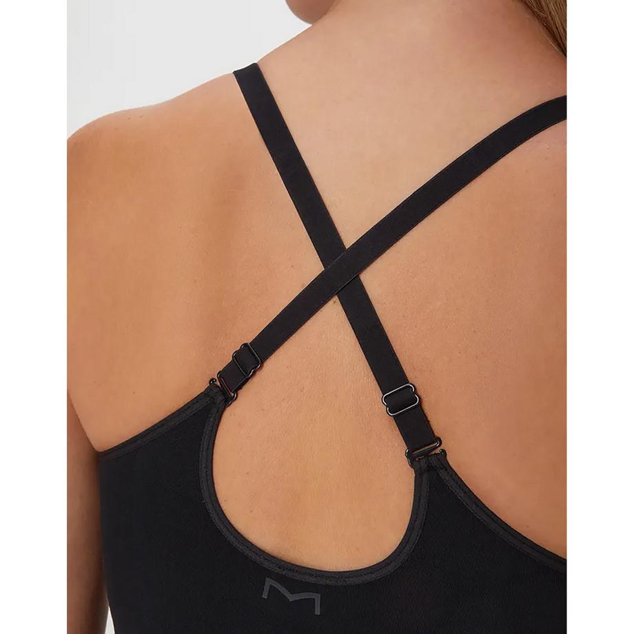 MAIDENFORM Body modellante  