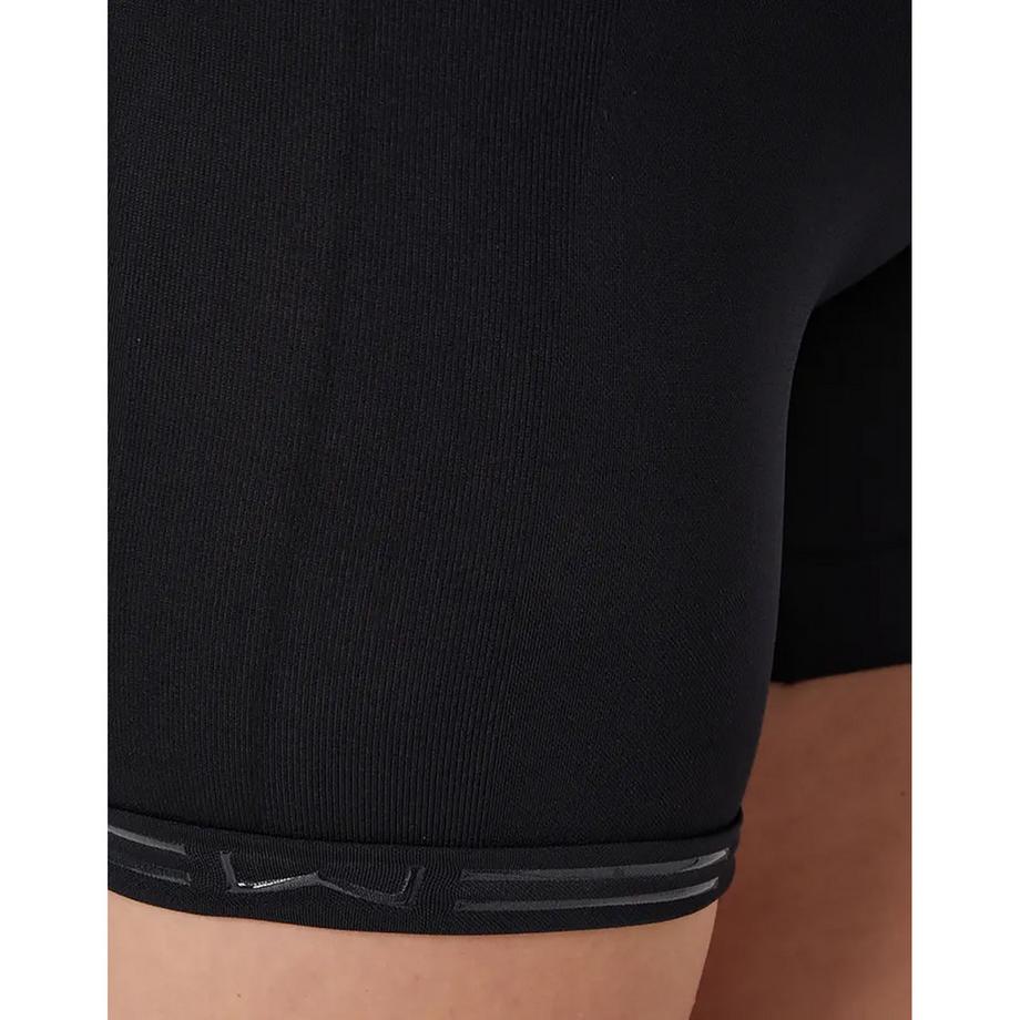 MAIDENFORM Body modellante  