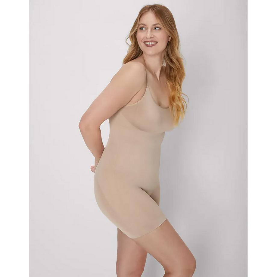 MAIDENFORM Body modellante  
