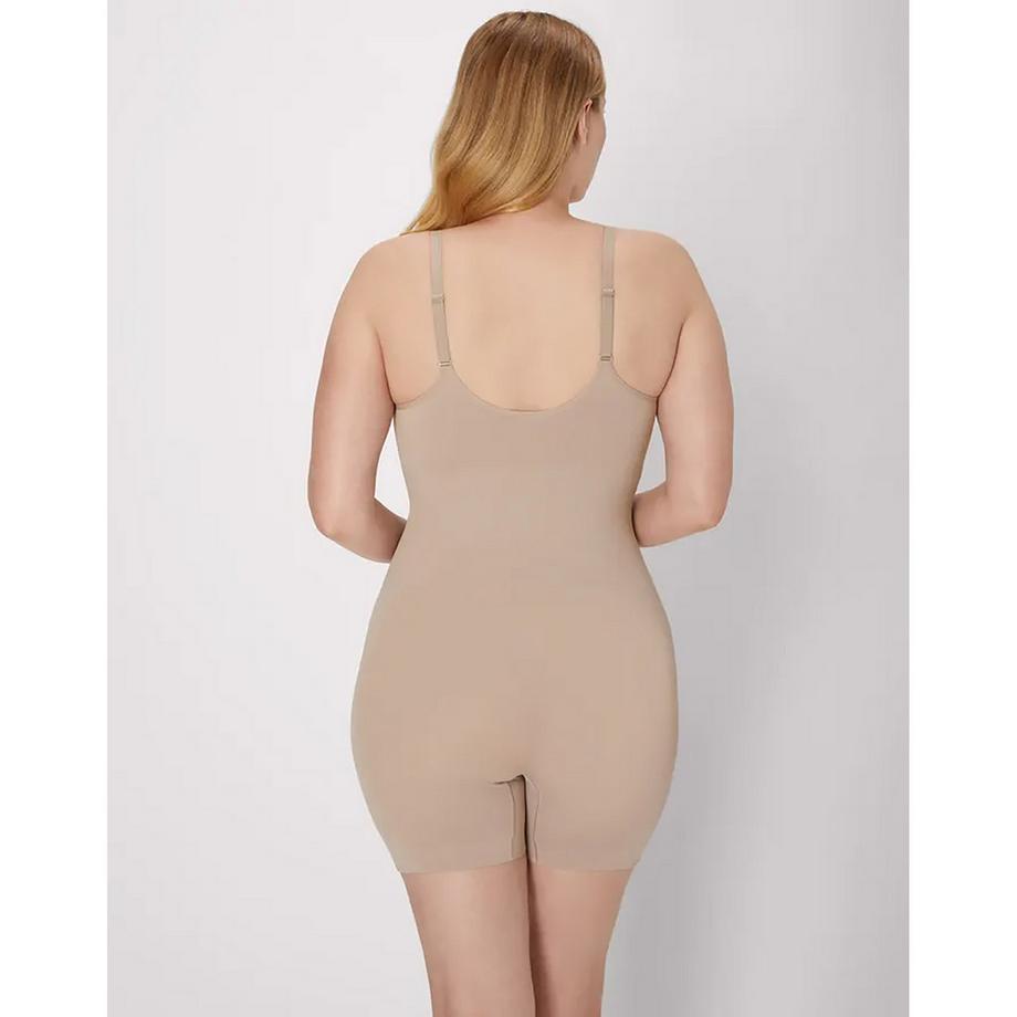 MAIDENFORM Body modellante  