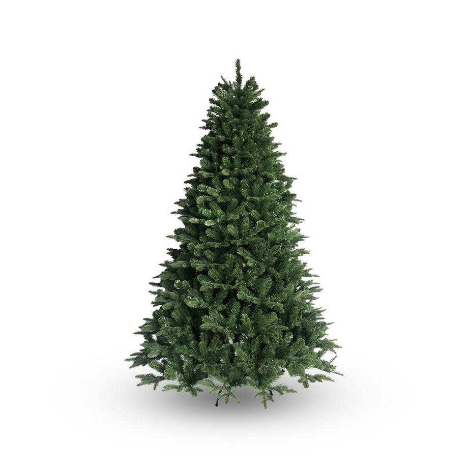 Manor Künstlicher Tannenbaum Kingswood 